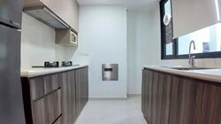 8@Woodleigh (D13), Condominium #612552431